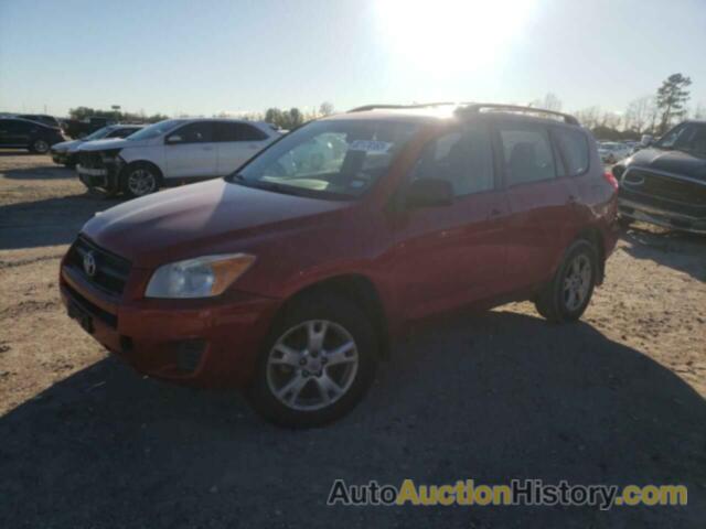 TOYOTA RAV4, 2T3ZF4DV0CW128211