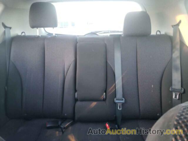 NISSAN VERSA S, 3N1BC1CP9CL373630