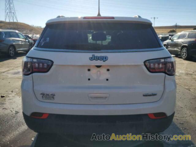 JEEP COMPASS LATITUDE, 3C4NJDBB7JT103817