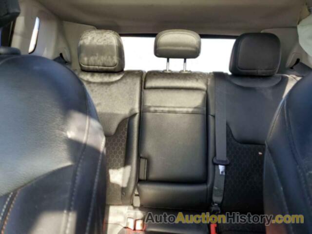 JEEP COMPASS LATITUDE, 3C4NJDBB7JT103817