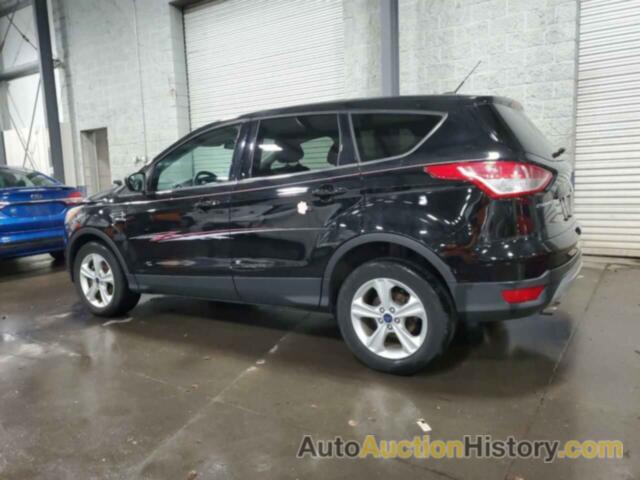 FORD ESCAPE SE, 1FMCU9G96GUC45927