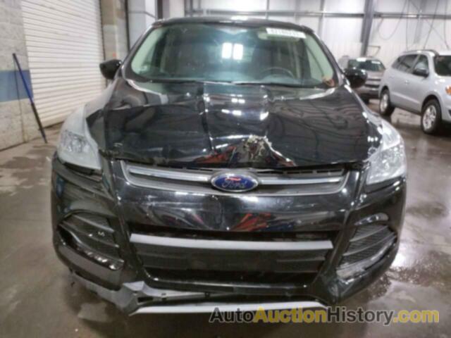 FORD ESCAPE SE, 1FMCU9G96GUC45927