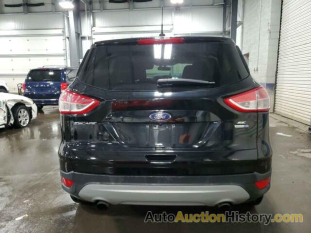 FORD ESCAPE SE, 1FMCU9G96GUC45927