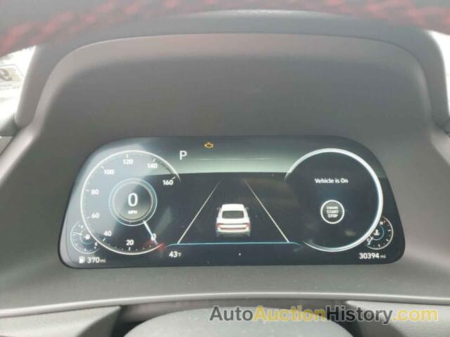 HYUNDAI SONATA SEL PLUS, 5NPEJ4J28LH010874