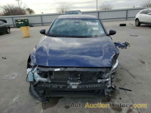 NISSAN ALTIMA SR, 1N4BL4CVXMN393860