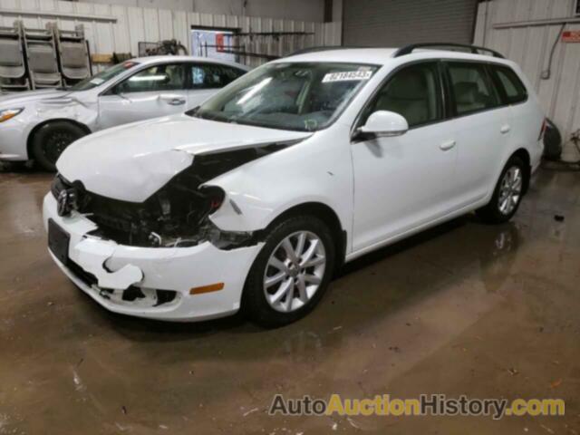 VOLKSWAGEN JETTA S, 3VWPP7AJ0EM615577