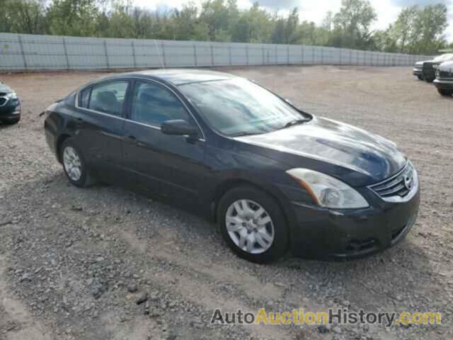 NISSAN ALTIMA BASE, 1N4AL2APXCN488292