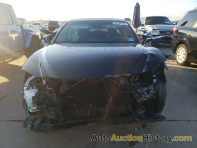 LEXUS ES350 350 BASE, 58AFZ1B11NU139165