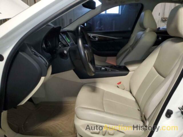 INFINITI Q50 LUXE, JN1EV7AR7KM556981