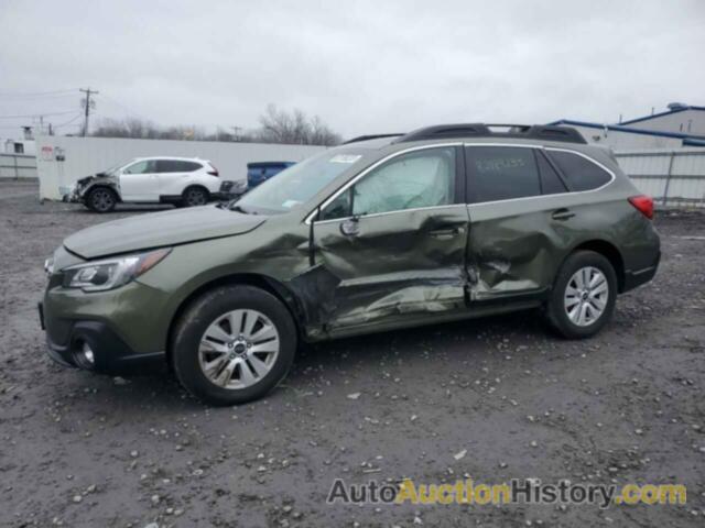 SUBARU OUTBACK 2.5I PREMIUM, 4S4BSAHC0K3297050