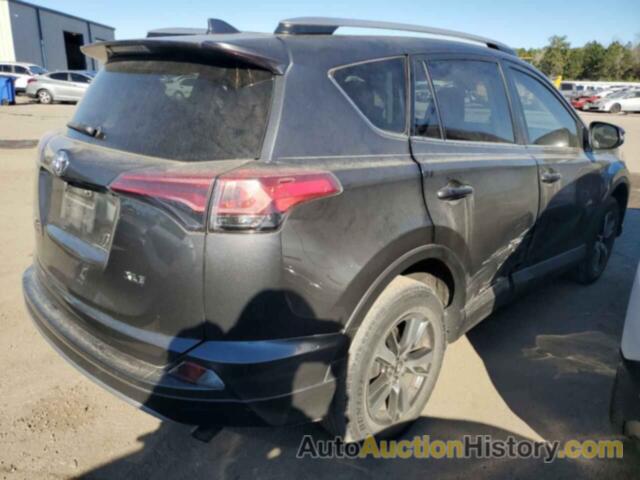 TOYOTA RAV4 ADVENTURE, JTMWFREV6JD124205