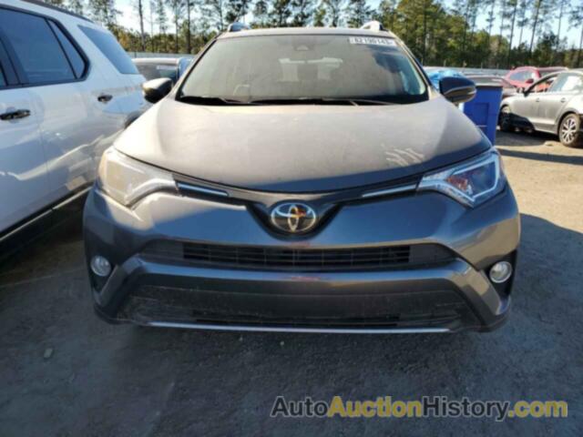 TOYOTA RAV4 ADVENTURE, JTMWFREV6JD124205