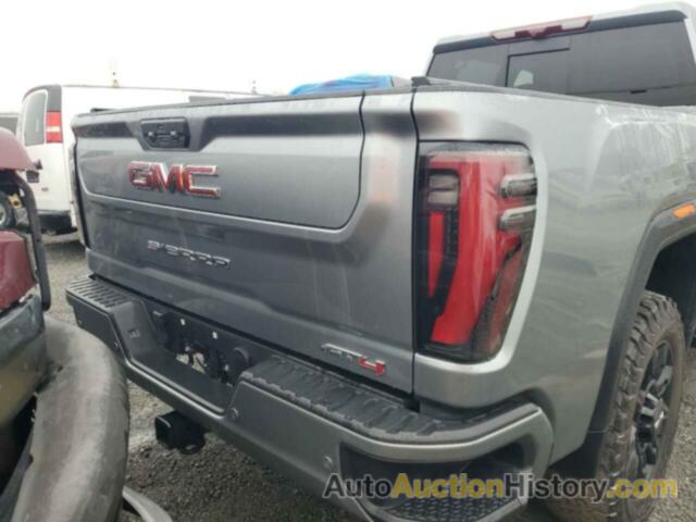 GMC SIERRA K2500 AT4, 1GT49PEY4RF200890