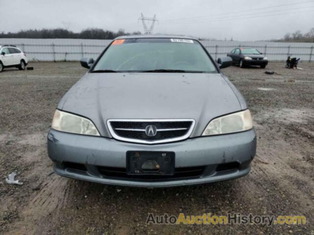 ACURA TL, 19UUA5660YA038777