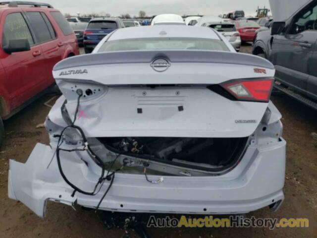 NISSAN ALTIMA SR, 1N4AL4CV8RN300577