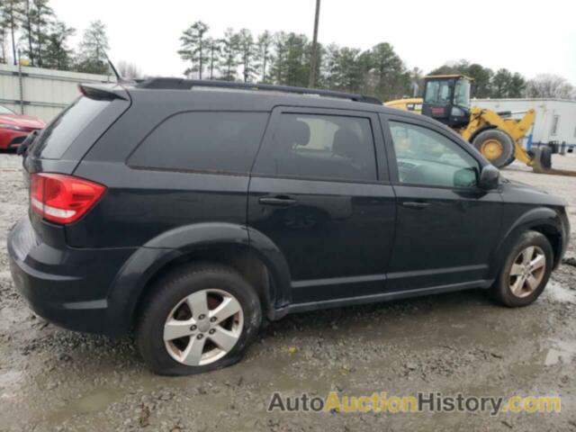 DODGE JOURNEY MAINSTREET, 3D4PG1FG3BT504197