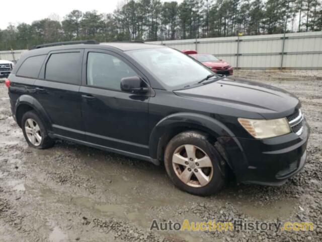 DODGE JOURNEY MAINSTREET, 3D4PG1FG3BT504197