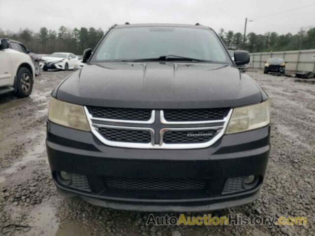 DODGE JOURNEY MAINSTREET, 3D4PG1FG3BT504197