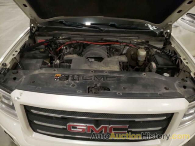 GMC C/K/R1500 K1500 SLE, 3GTU2UEC3EG221083