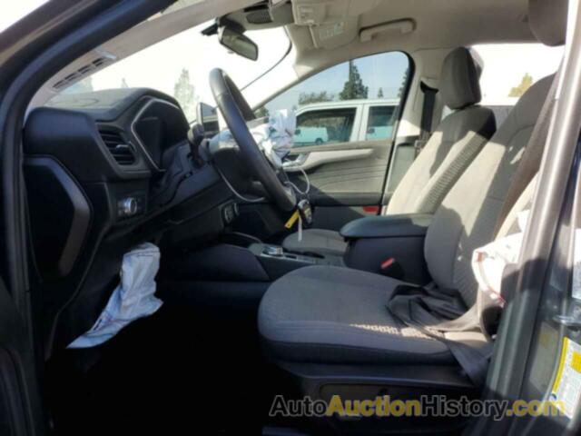 FORD ESCAPE SE, 1FMCU0BZXMUA25527