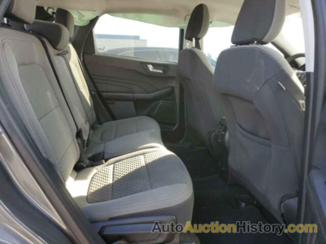 FORD ESCAPE SE, 1FMCU0BZXMUA25527