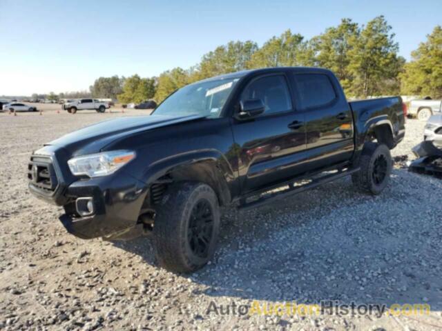TOYOTA TACOMA DOUBLE CAB, 3TYAX5GN3MT030650