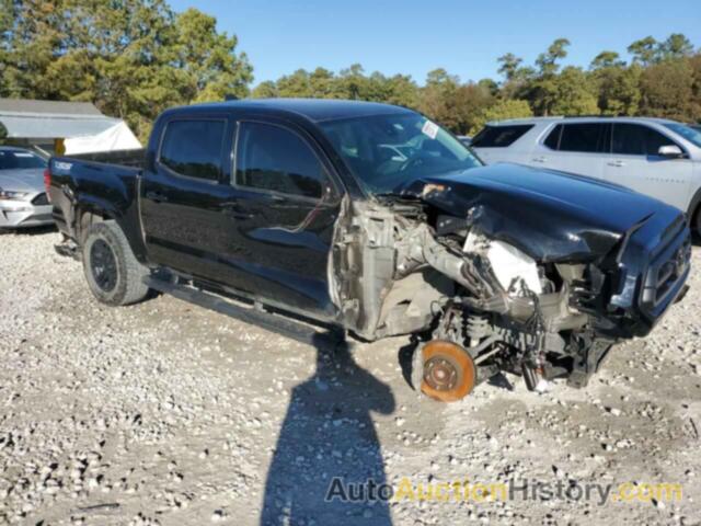 TOYOTA TACOMA DOUBLE CAB, 3TYAX5GN3MT030650