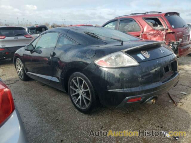 MITSUBISHI ECLIPSE GS SPORT, 4A31K5DF7CE004545