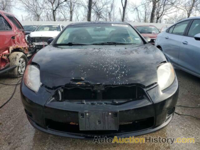 MITSUBISHI ECLIPSE GS SPORT, 4A31K5DF7CE004545