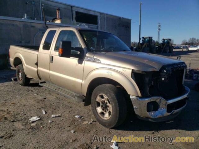 FORD F150 SUPER DUTY, 1FT8X3A68BEB08326