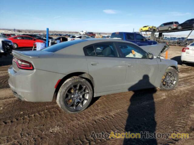 DODGE CHARGER GT, 2C3CDXJG0JH136149