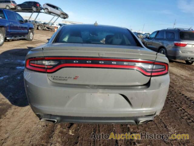 DODGE CHARGER GT, 2C3CDXJG0JH136149
