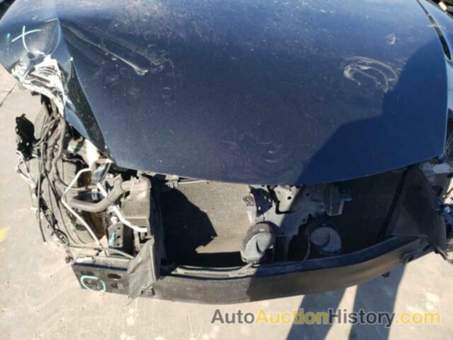 LEXUS NX 300 BASE, JTJYARBZXK2118285