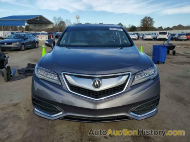 ACURA RDX TECHNOLOGY, 5J8TB3H50JL009226