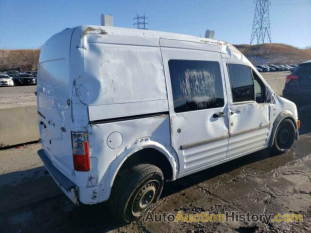 FORD TRANSIT XLT, NM0LS7BN5BT044096