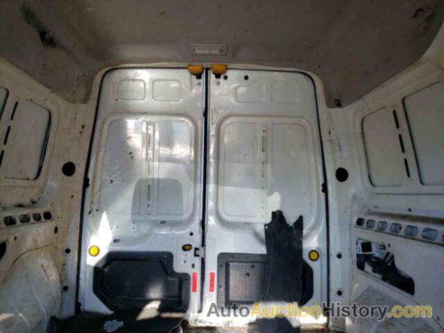 FORD TRANSIT XLT, NM0LS7BN5BT044096