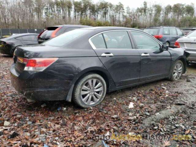 HONDA ACCORD EX, 1HGCP3F75BA022184