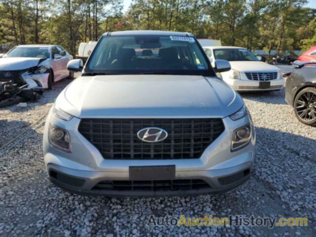 HYUNDAI VENUE SE, KMHRB8A34NU193354