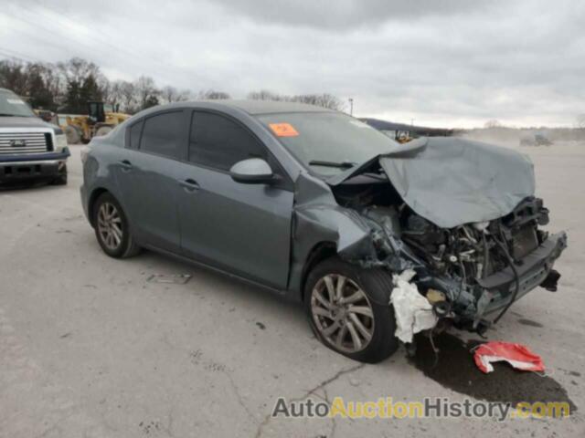 MAZDA 3 I, JM1BL1V72C1691879