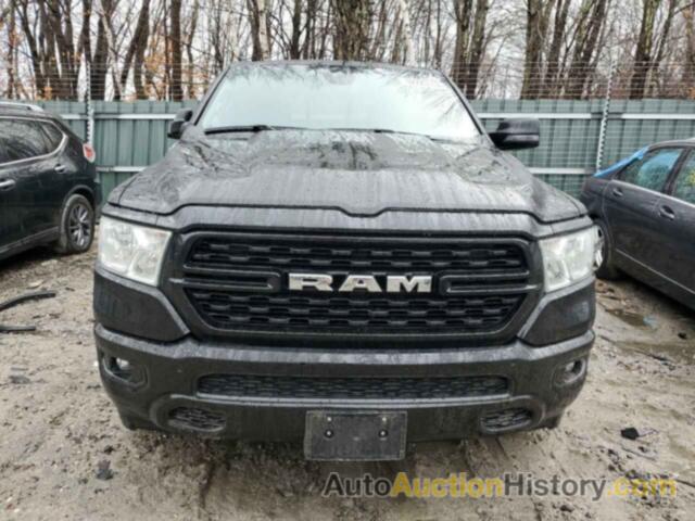 RAM 1500 BIG HORN/LONE STAR, 1C6RRFFG4PN554389