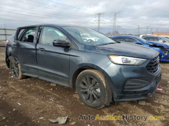 FORD EDGE SE, 2FMPK4G93PBA41344