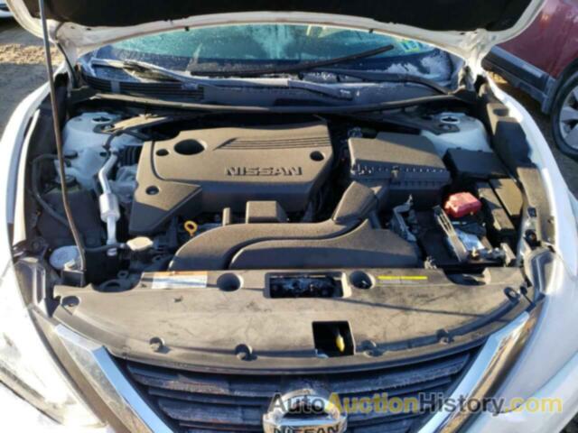 NISSAN ALTIMA 2.5, 1N4AL3AP5HC150677