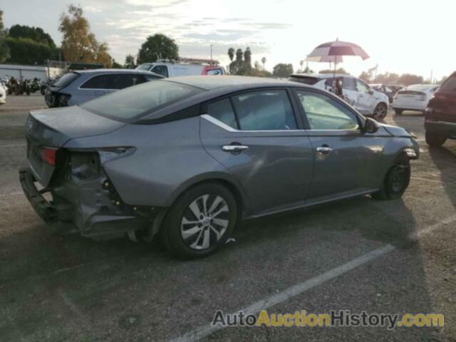 NISSAN ALTIMA S, 1N4BL4BV6NN333237