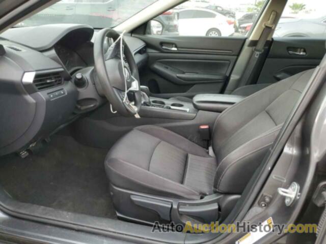 NISSAN ALTIMA S, 1N4BL4BV6NN333237