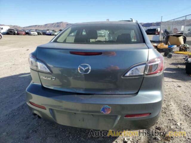 MAZDA 3 I, JM1BL1UG8C1595014