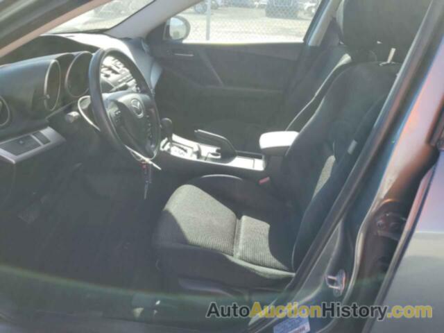 MAZDA 3 I, JM1BL1UG8C1595014