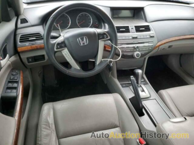 HONDA ACCORD EXL, 1HGCP2F84CA187440