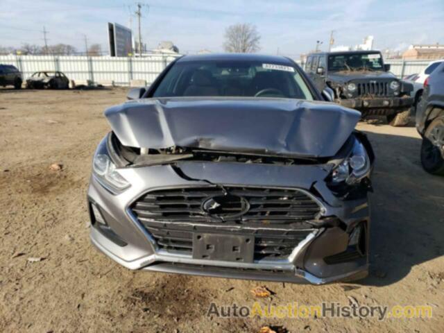 HYUNDAI SONATA SE, 5NPE24AF8KH781849