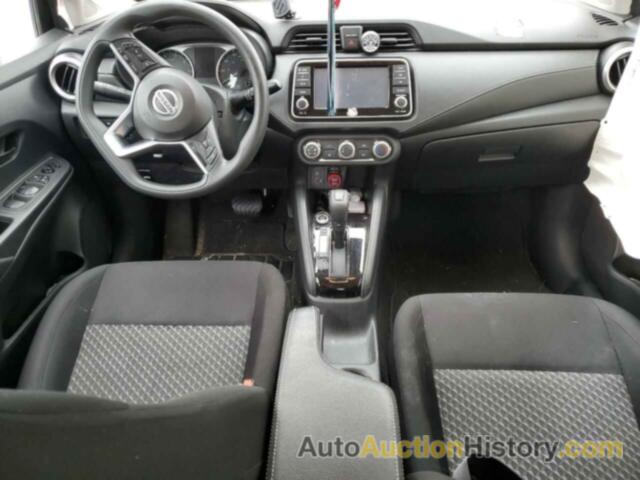 NISSAN VERSA S, 3N1CN8DV7ML896196