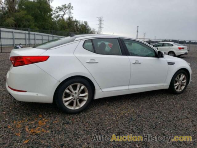 KIA OPTIMA EX, 5XXGN4A7XCG036042